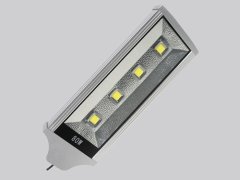 LED street lamp