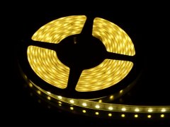 3528 SMD FLEXIBLE STRIP LIGHT *60/30/120 *LED