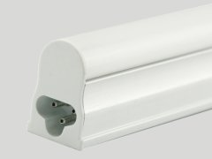 T5 fluorescent tubes