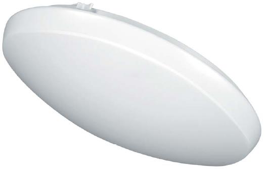 LED ceiling lamp(B Series)