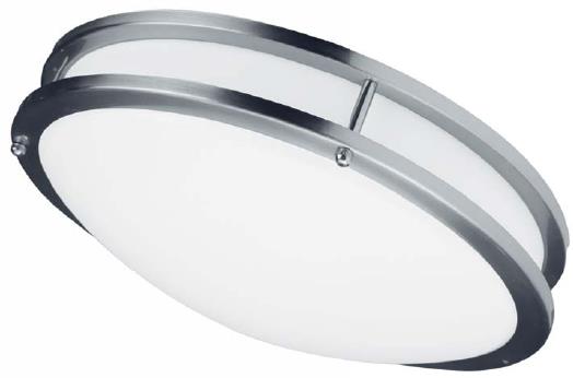 LED ceiling lamp(C Series)