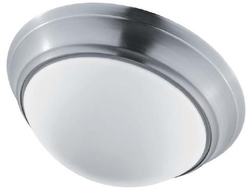 LED ceiling lamp(D-02 Series)
