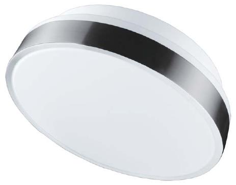 LED ceiling lamp(N Series)