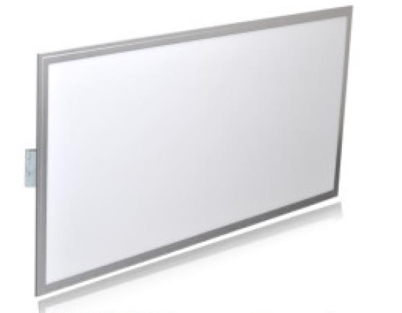 LED Flat Panel