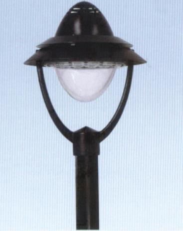 LED Courtyard Light-PL1A