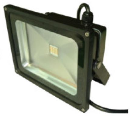 LED Flood light