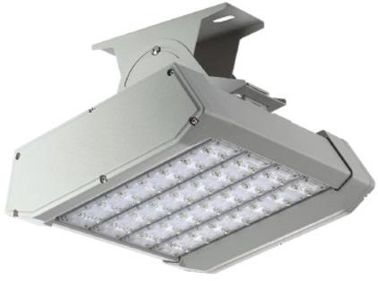 LED Tunnel light