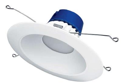 LED Downlight(B series)