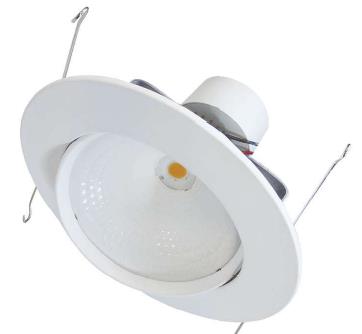 LED Downlight(D series)